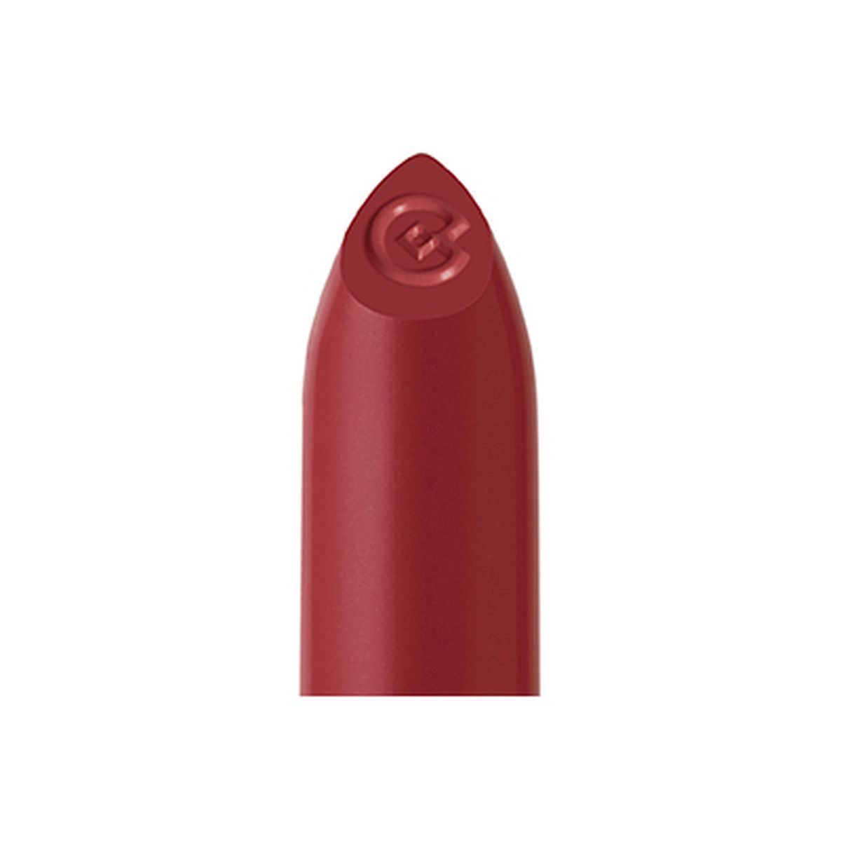 Rossetto Art DesignÂ® Mat Sensuale N. 9 - Rosso Nero Mat - TrinitÃ  Dei Monti 3,5