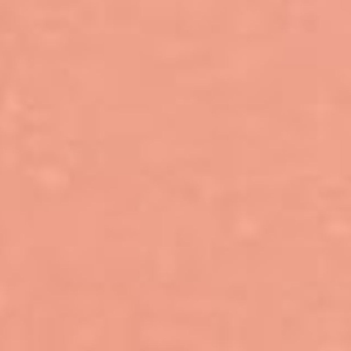 Variante colore