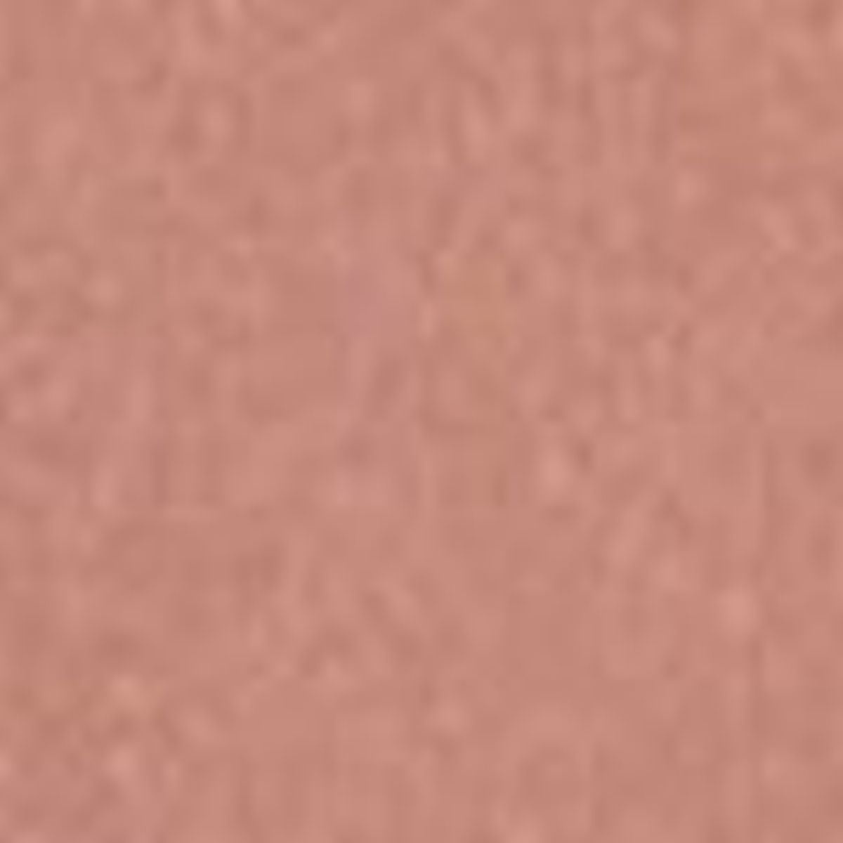 Variante colore
