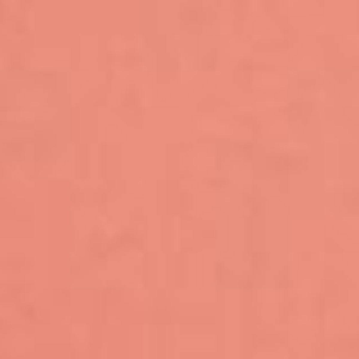 Variante colore