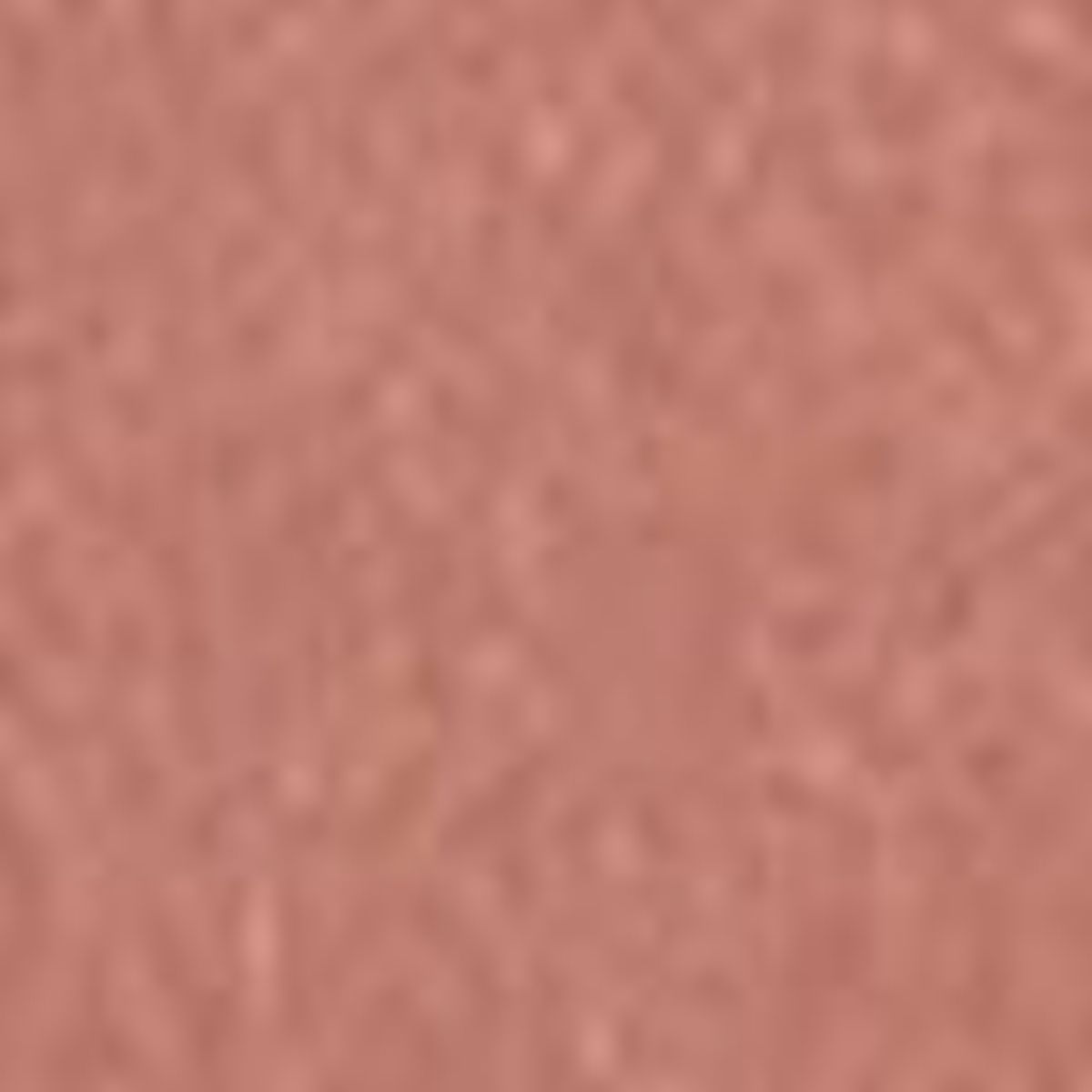 Variante colore