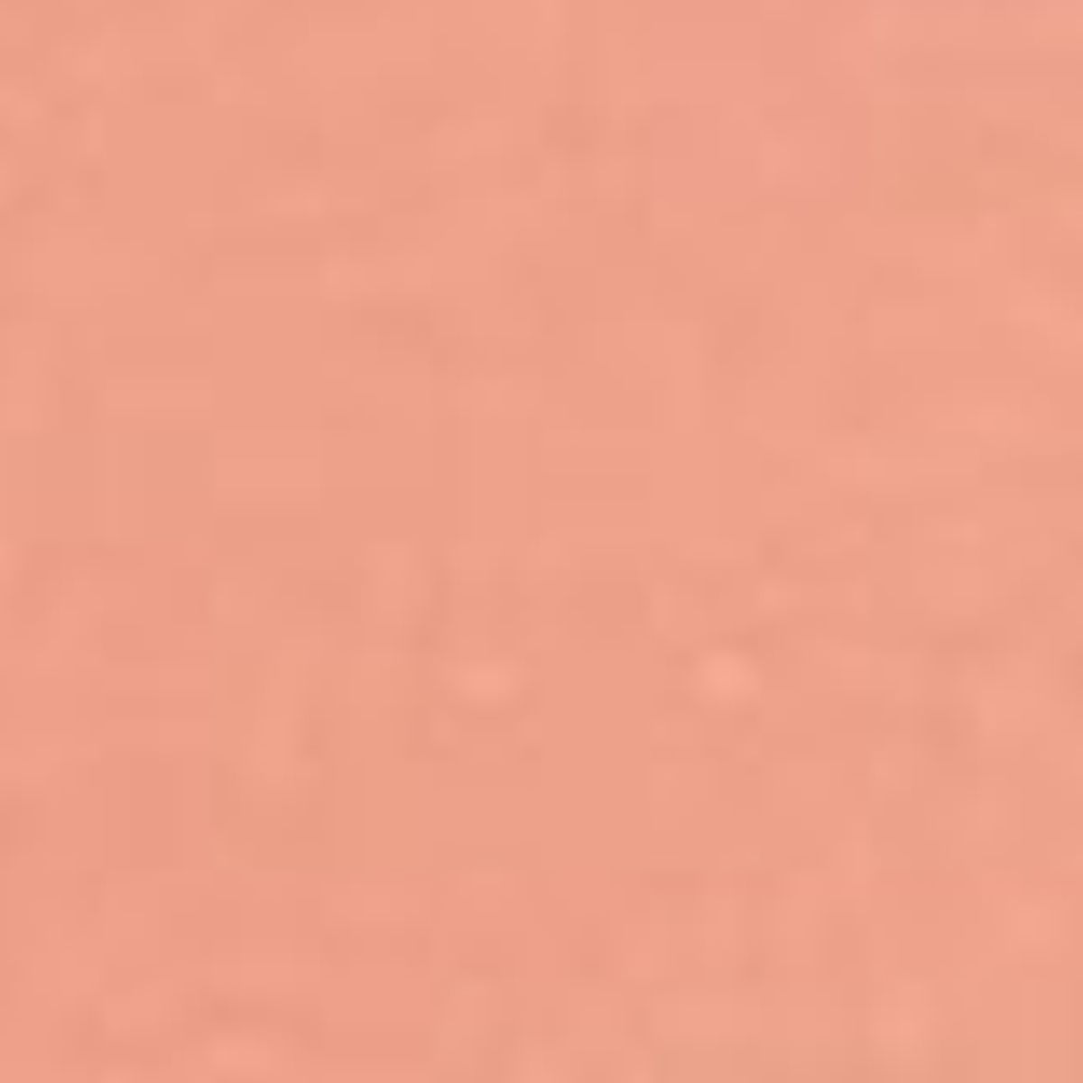 Variante colore