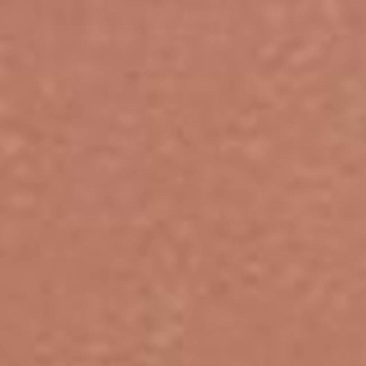 Variante colore