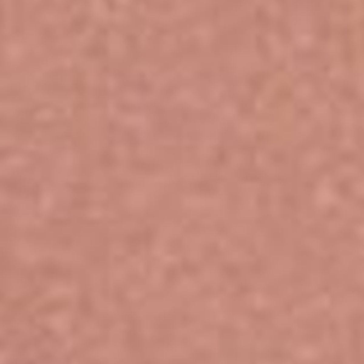 Variante colore