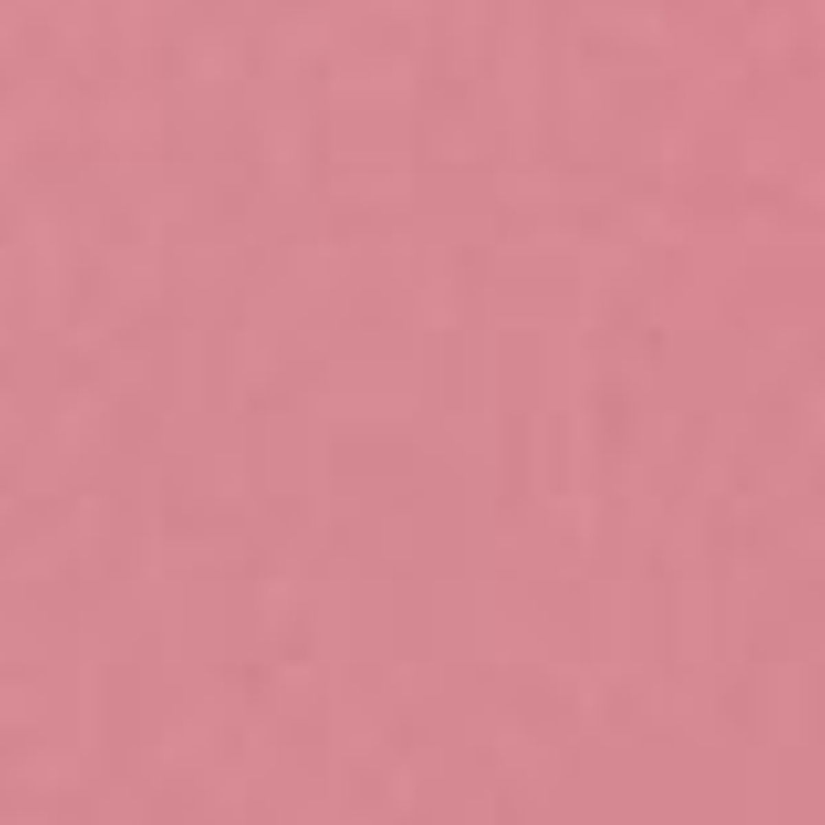 Variante colore