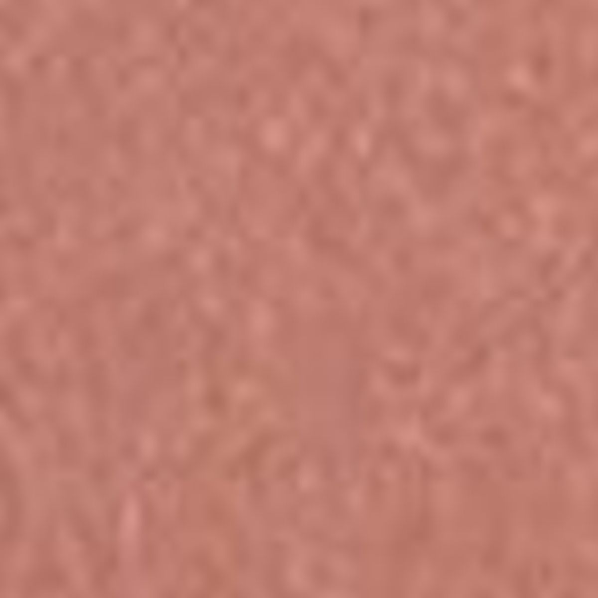 Variante colore