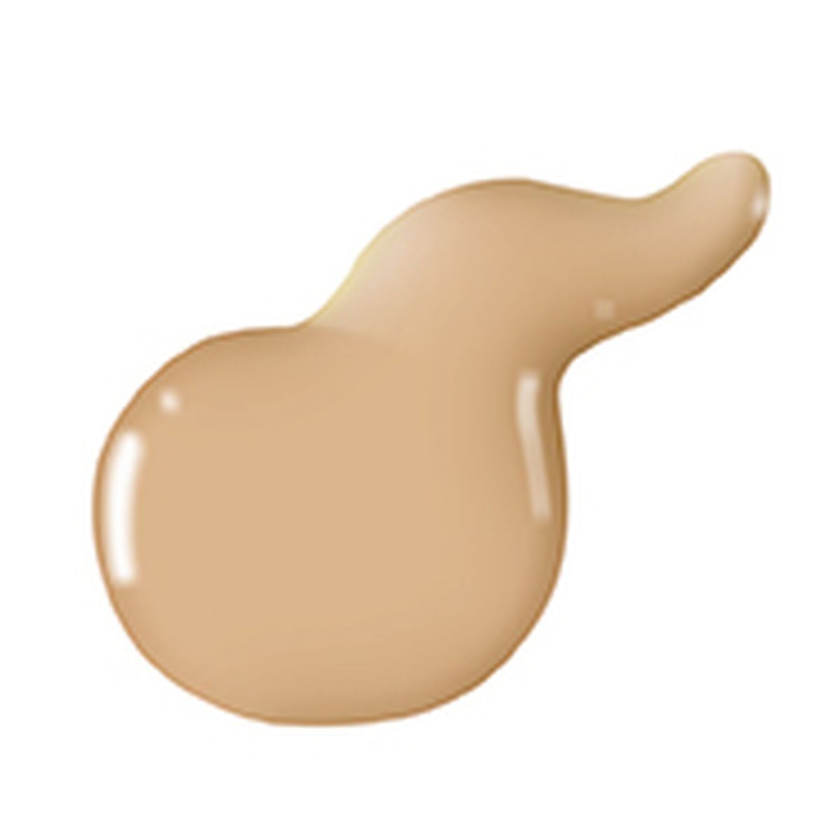 Fondotinta Idratazione Profonda N. 3 Nudo 30 Ml