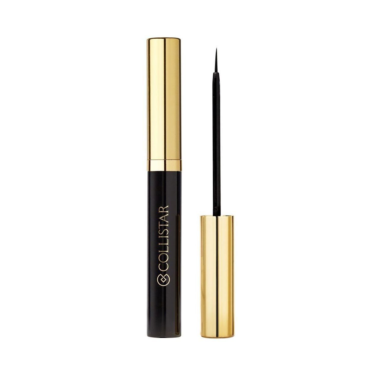 Eye Liner Professionale N. 10 Nero 5 Ml