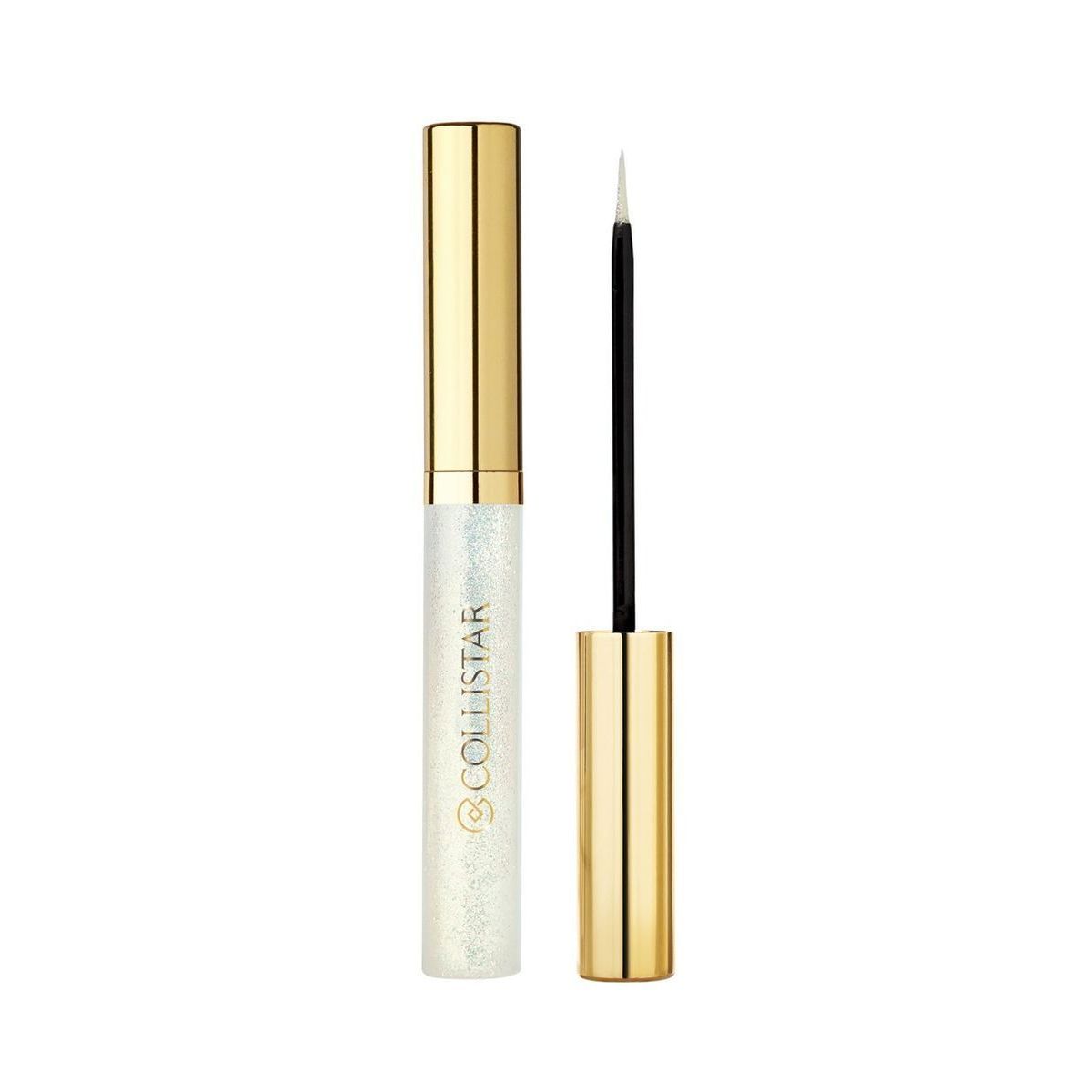 Eye Liner Professionale N. 13 Glitter 5 Ml