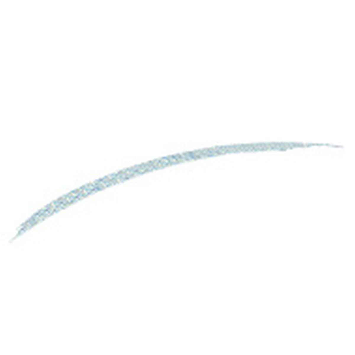 Eye Liner Professionale N. 13 Glitter 5 Ml