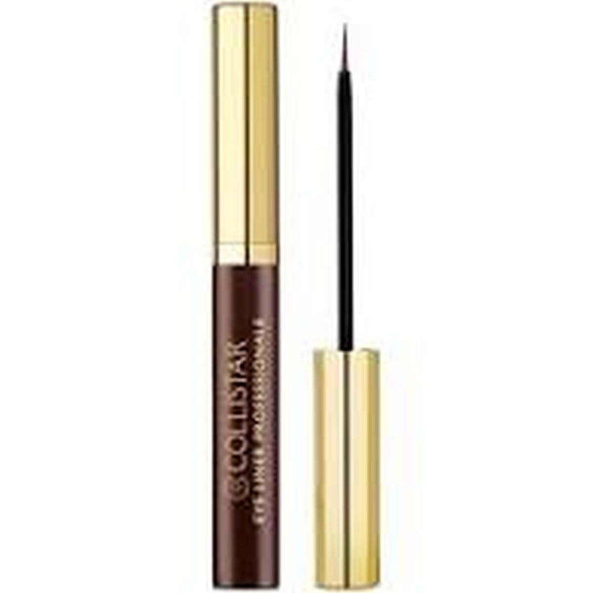 Eye Liner Professionale N. 28 Caffè 4,5 Ml