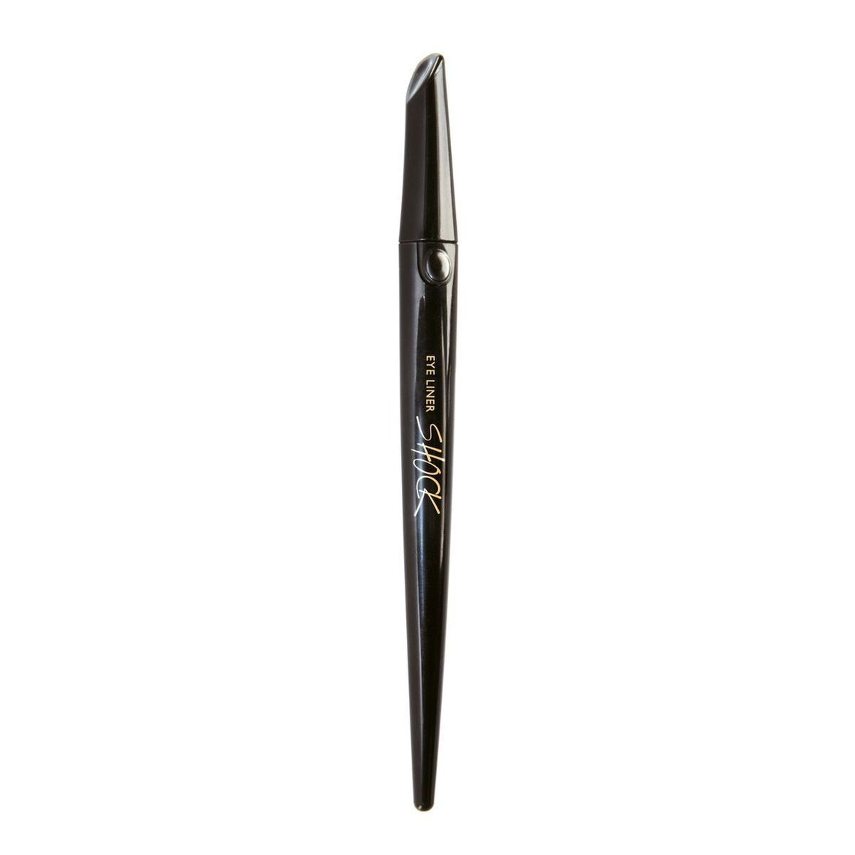 Eye Liner Shock Nero 0,4 Ml
