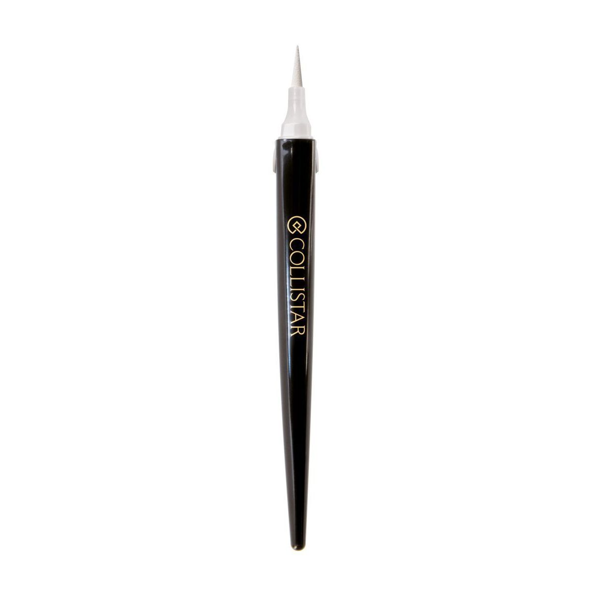 Eye Liner Shock Bianco 2,5 Ml