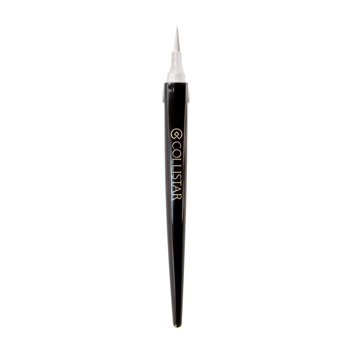 Eye Liner Shock Bianco 2,5 Ml