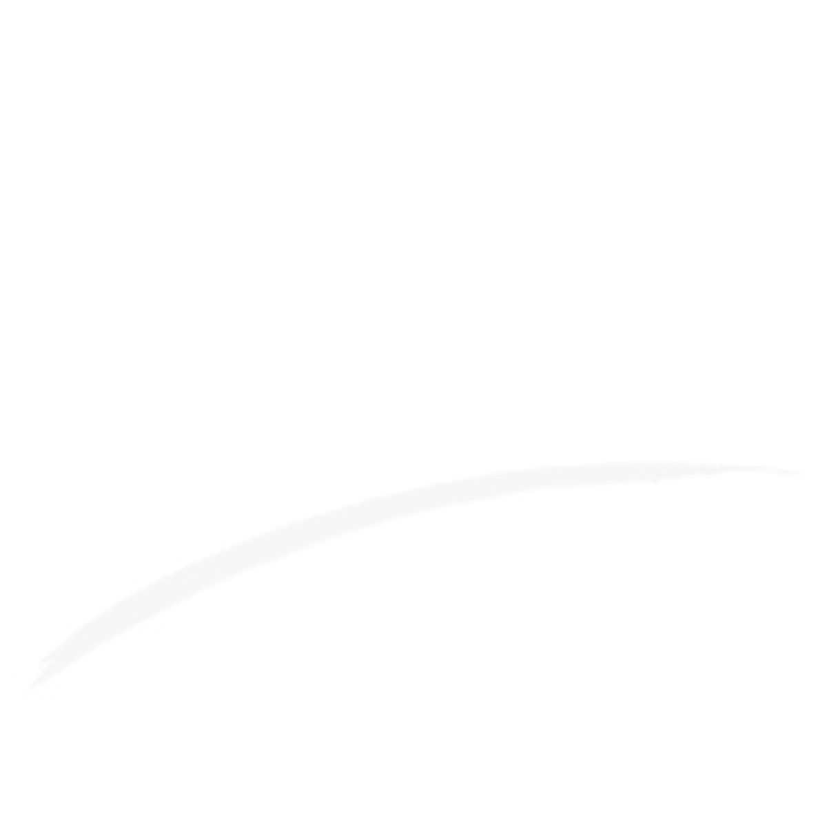 Eye Liner Shock Bianco 2,5 Ml