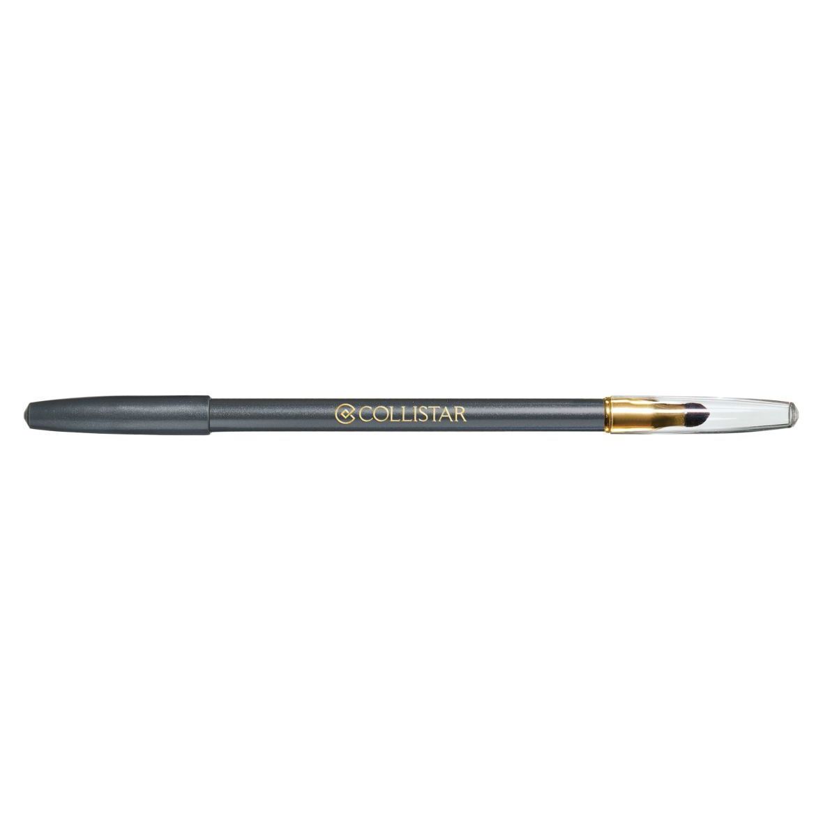 Matita Professionale Occhi N. 3 Acciaio 1,2 Ml