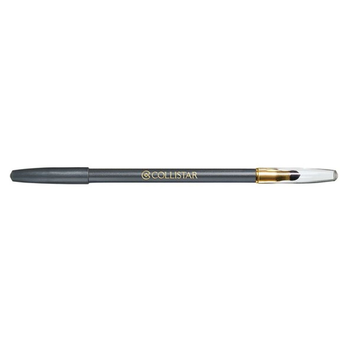Matita Professionale Occhi N. 3 Acciaio 1,2 Ml