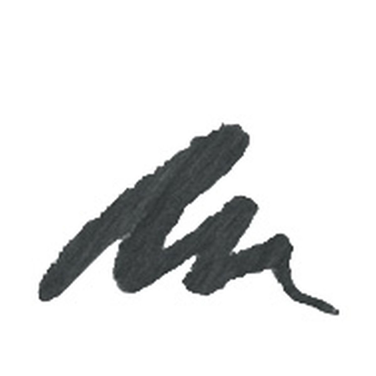 Matita Professionale Occhi N. 3 Acciaio 1,2 Ml