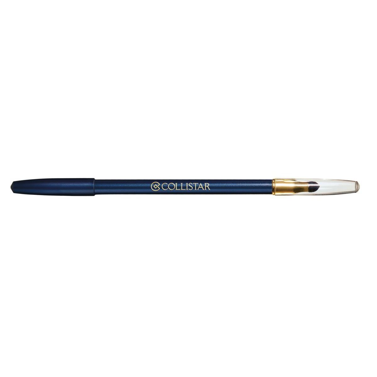 Matita Professionale Occhi N. 4 Blu Notte 1,2 Ml