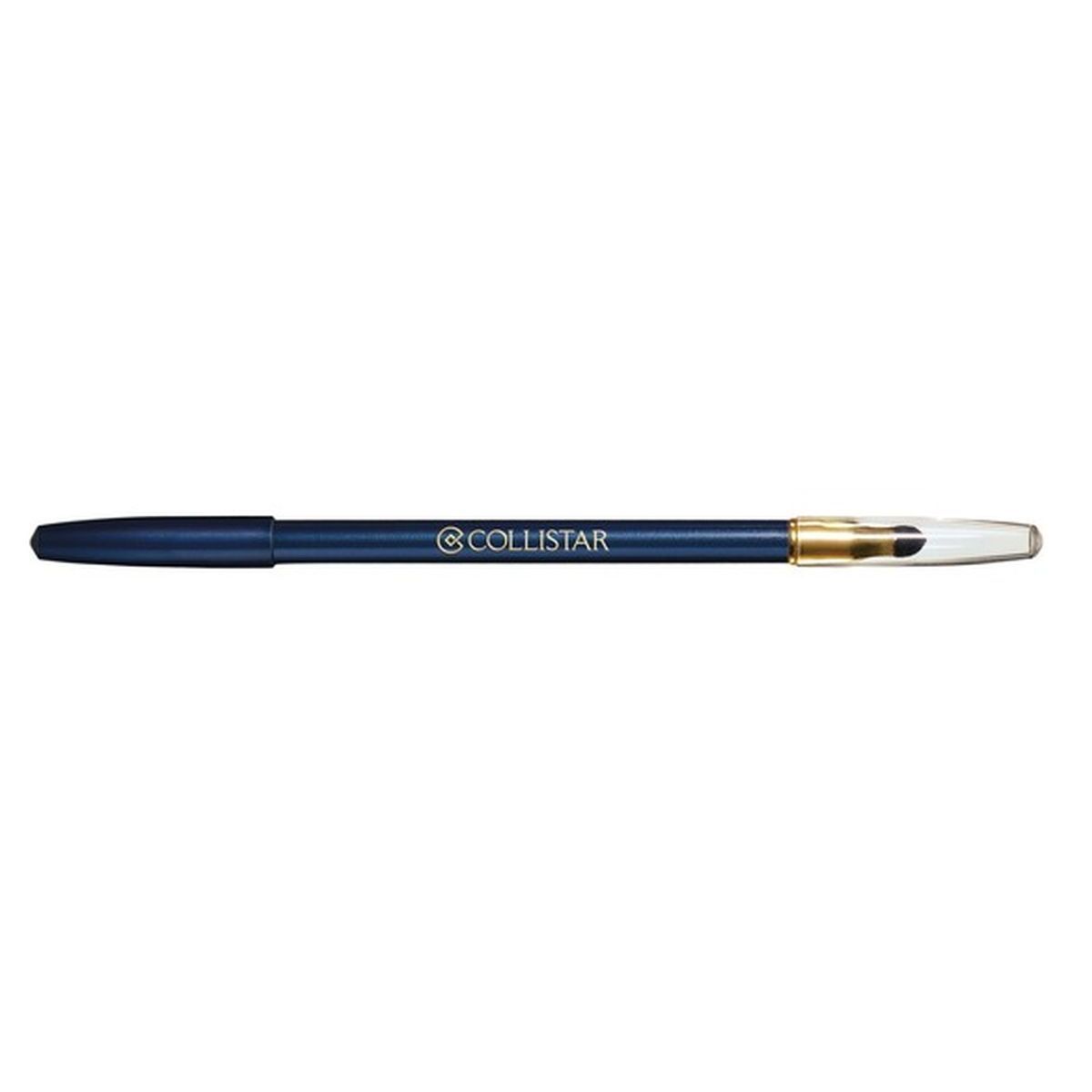Matita Professionale Occhi N. 4 Blu Notte 1,2 Ml