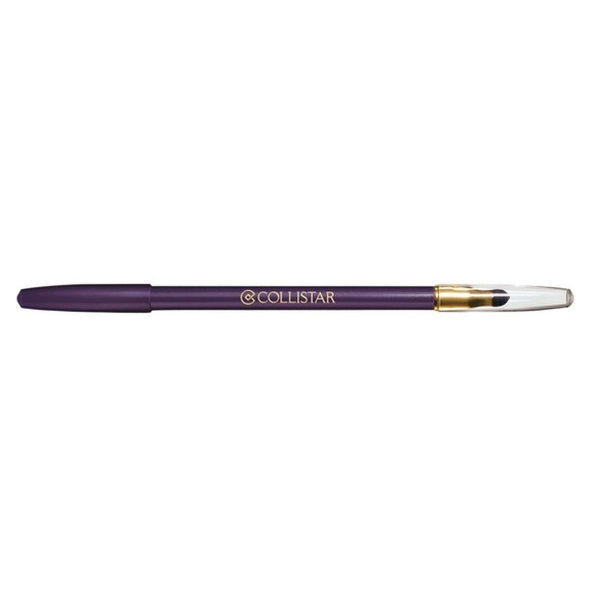 Matita Professionale Occhi N. 5 Petunia 1,2 Ml