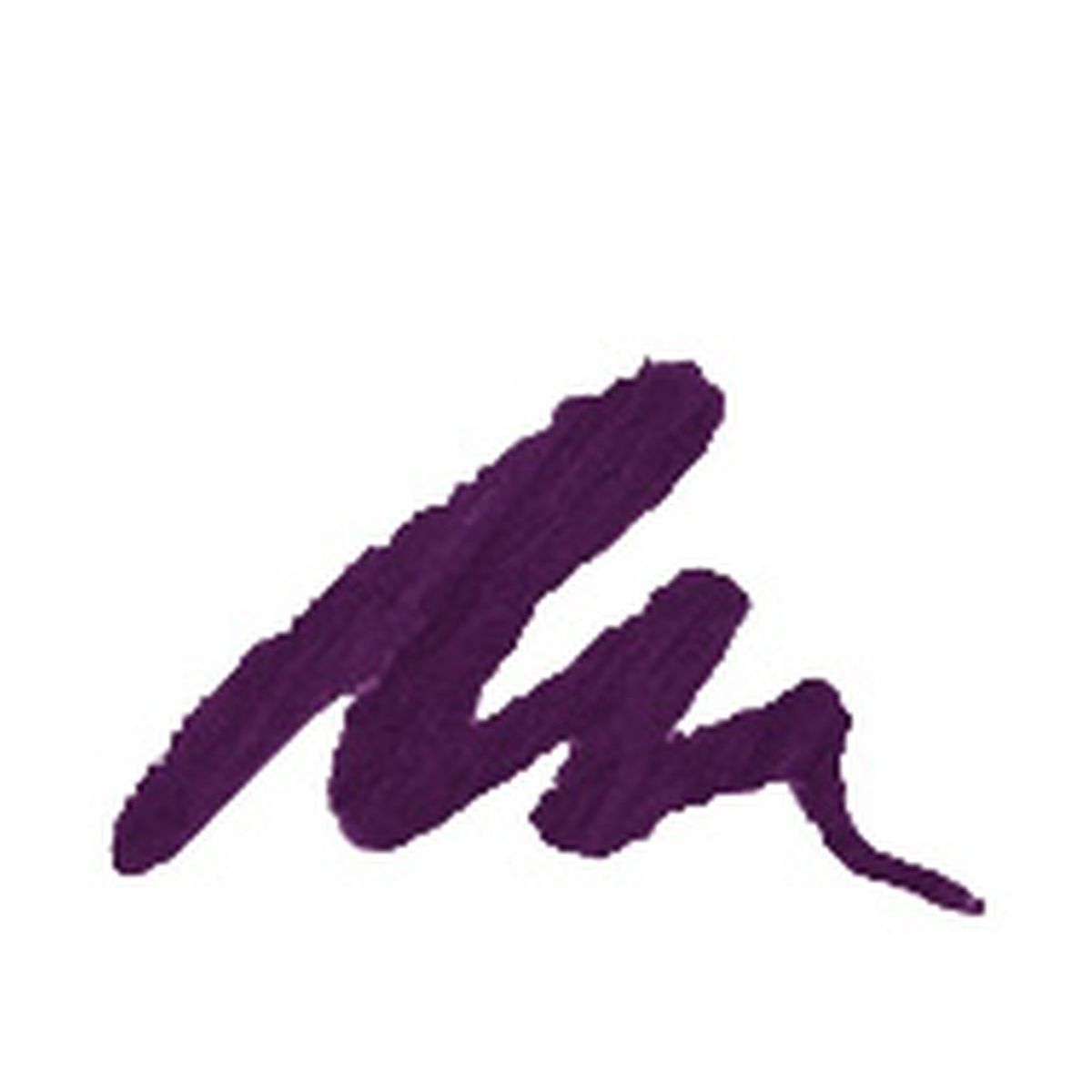 Matita Professionale Occhi N. 5 Petunia 1,2 Ml