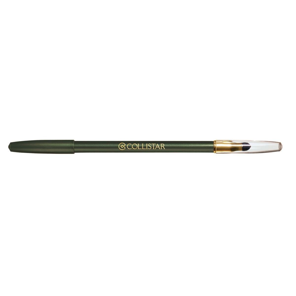 Matita Professionale Occhi N. 6 Verde Foresta 1,2 Ml