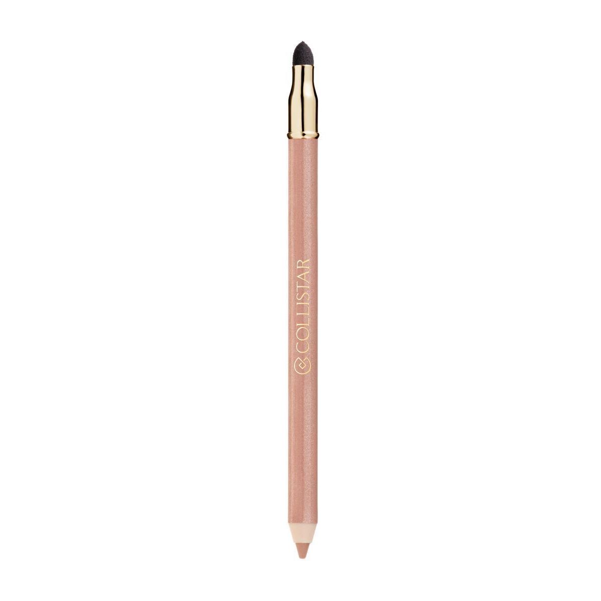 Matita Professionale Occhi Luce N. 19 Luce 1,2 Ml