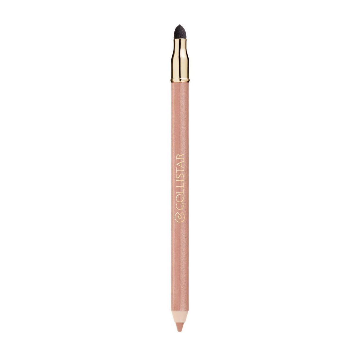Matita Professionale Occhi Luce N. 19 Luce 1,2 Ml