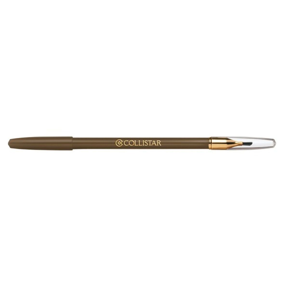 Matita Professionale Sopracciglia N. 2 Tortora 1,2 Ml