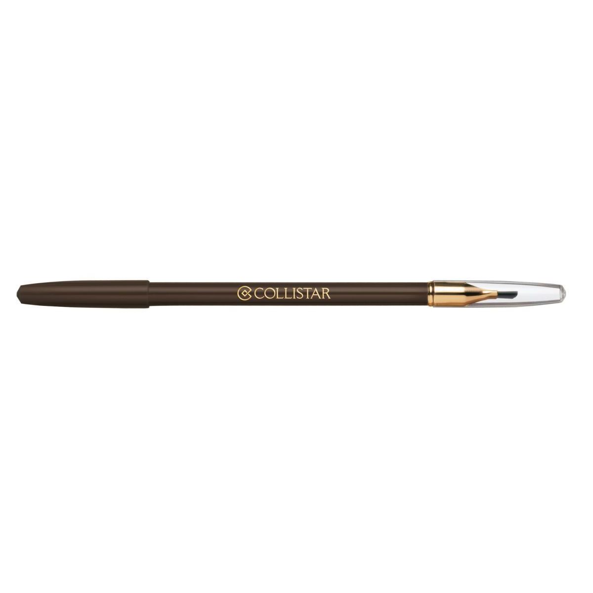 Matita Professionale Sopracciglia N. 3 Marrone 1,2 Ml