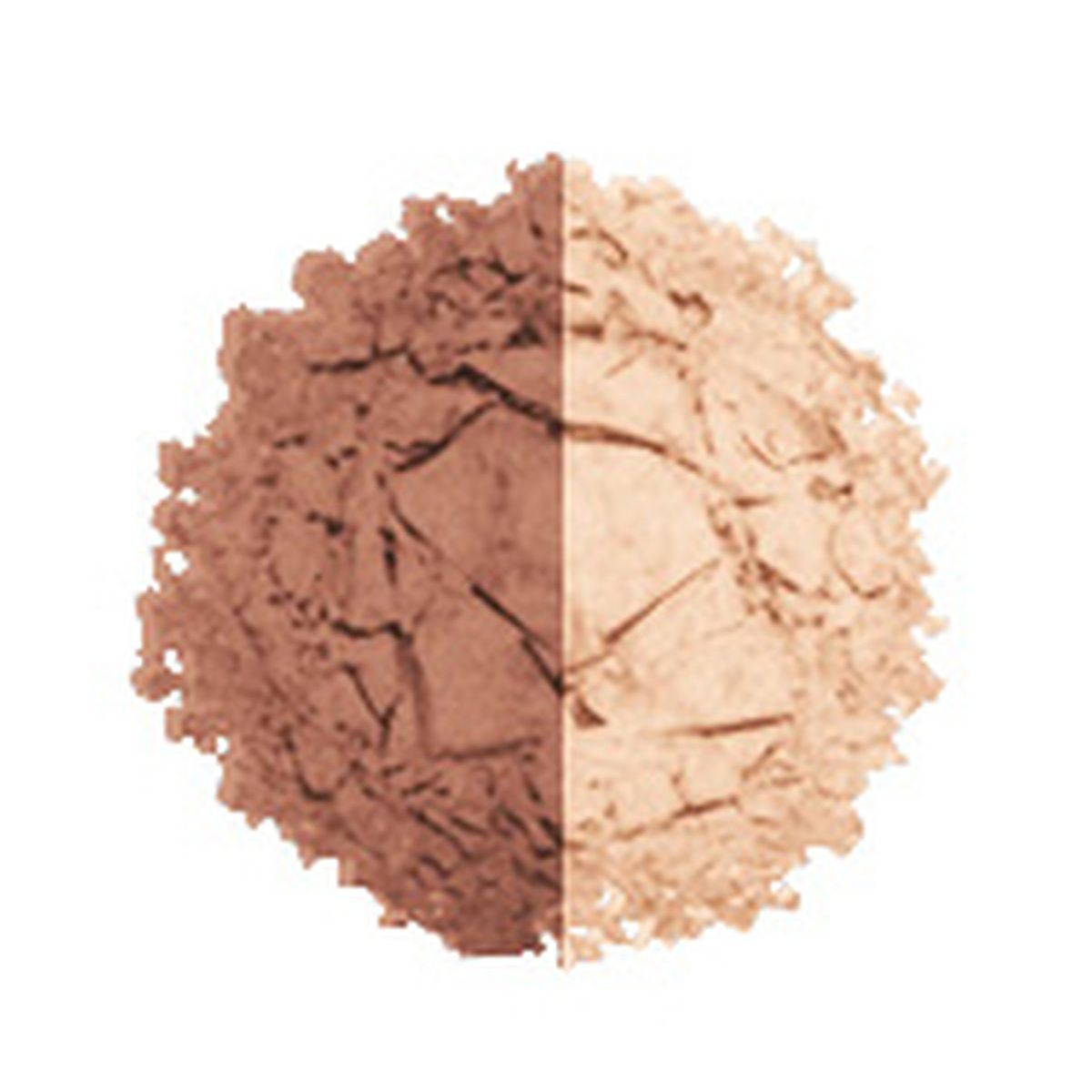 CLS FARD + SCULP COLORA + ILLUMINA