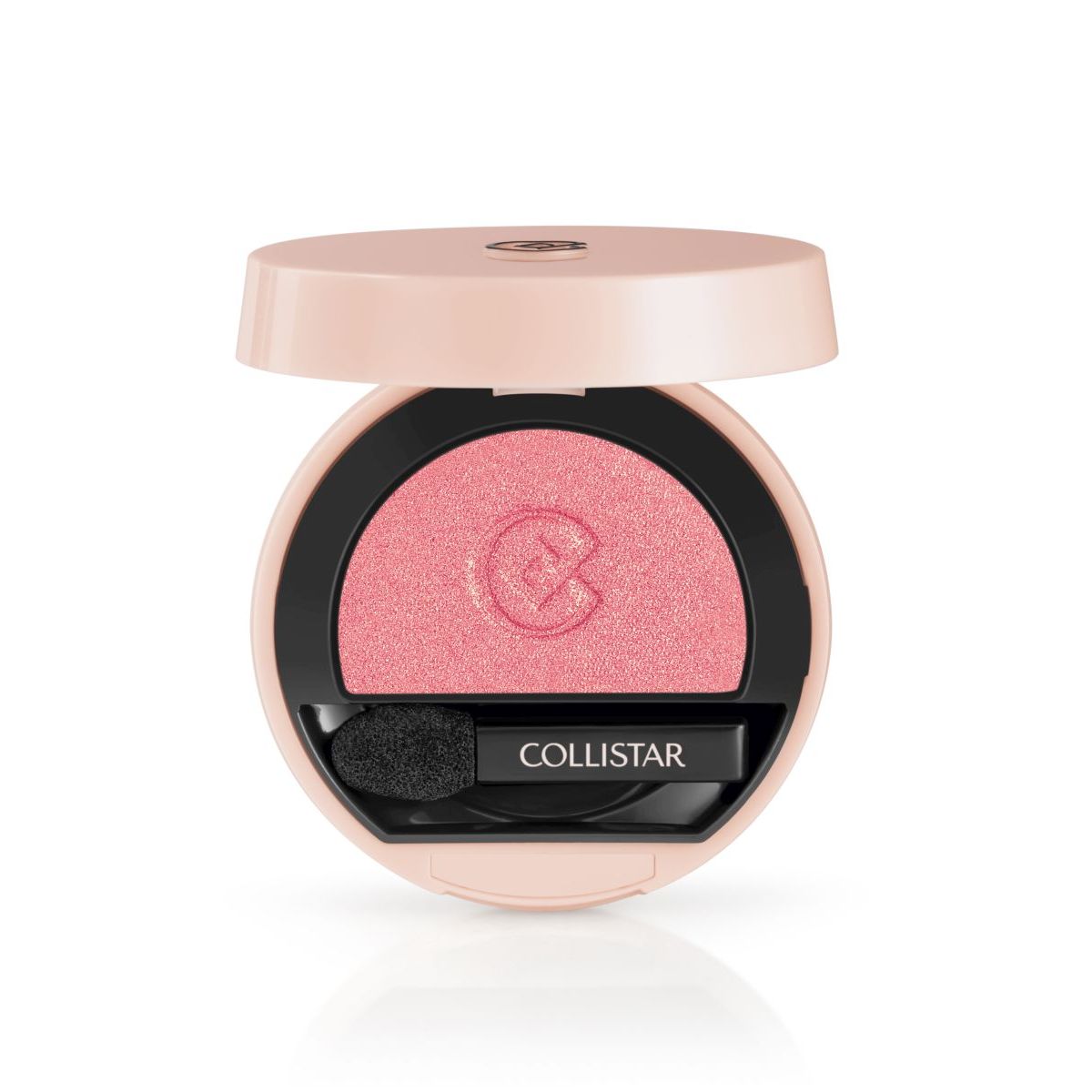 Variante colore