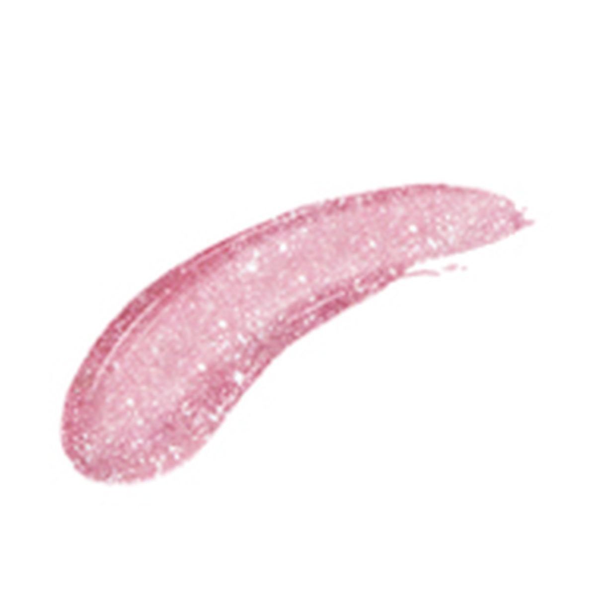 Gloss DesignÂ® N. 02 Ghiaccio Perla 7 Ml