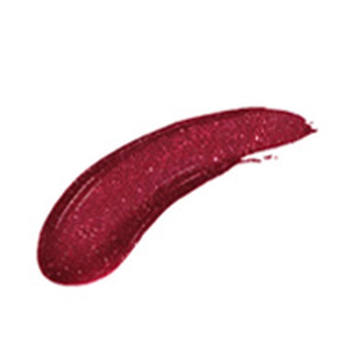 Gloss DesignÂ® N. 05 Lampone Perla 7 Ml