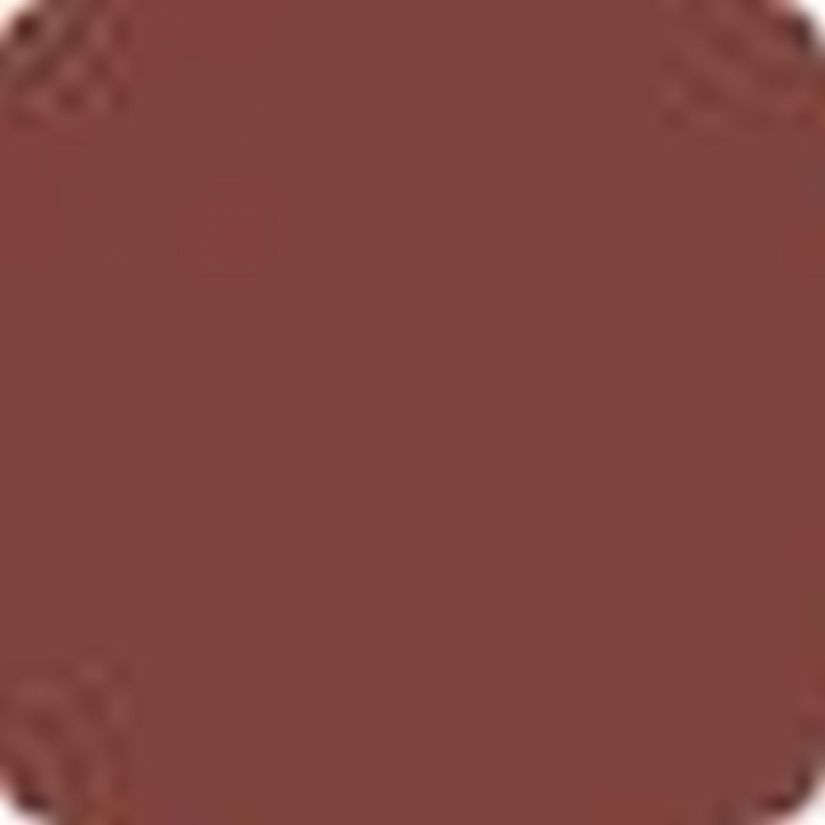 Variante colore