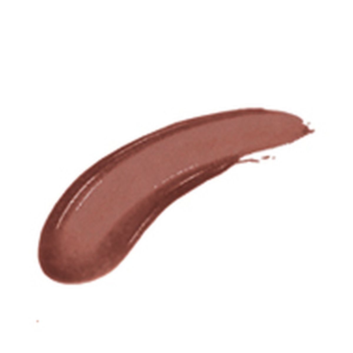 Gloss DesignÂ® N. 10 Nudo Lacca 7 Ml