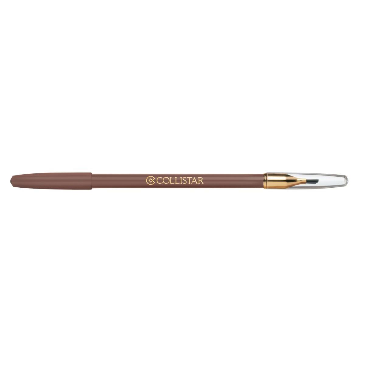 Matita Professionale Sopracciglia N. 4 Moka 1,2 Ml