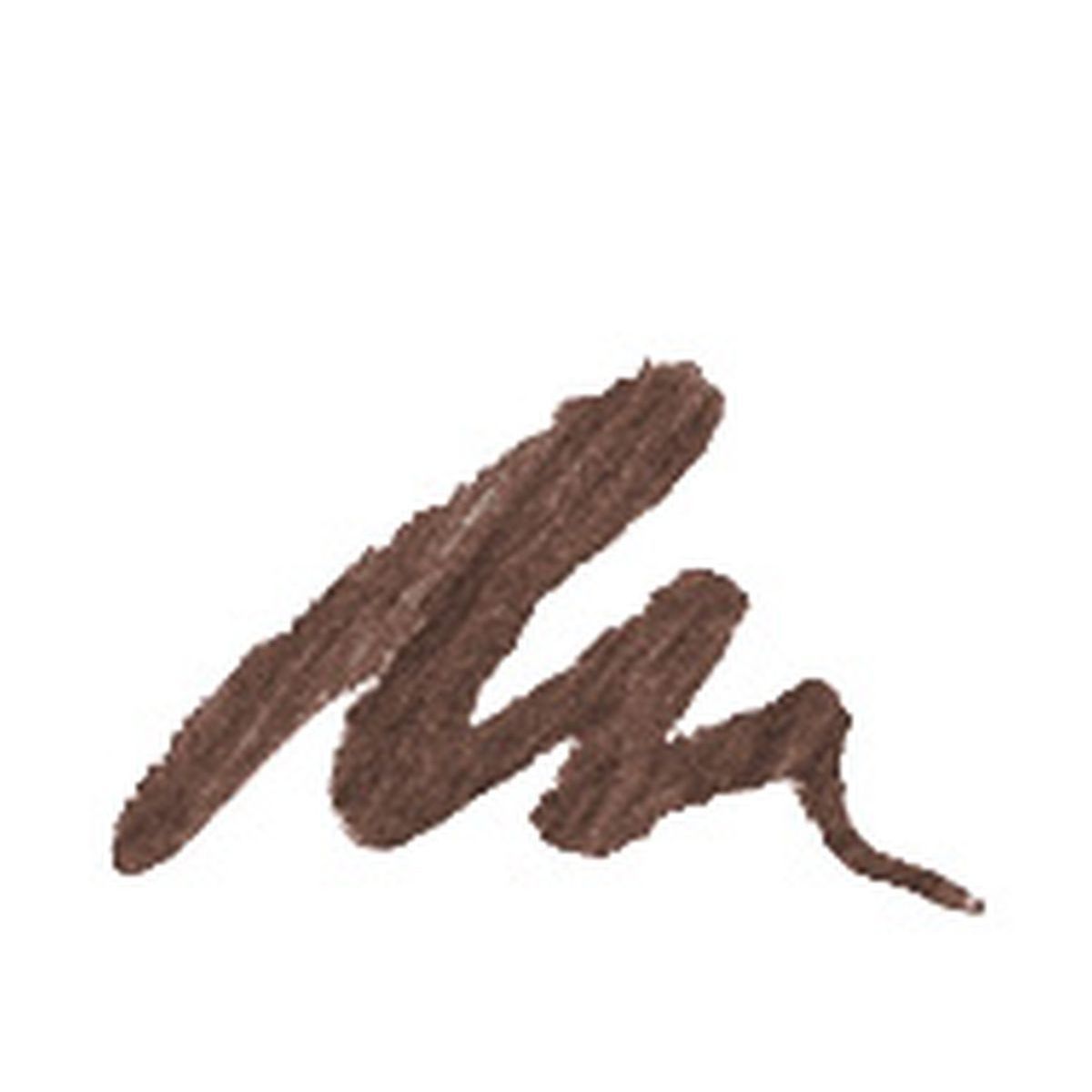 Matita Professionale Sopracciglia N. 4 Moka 1,2 Ml