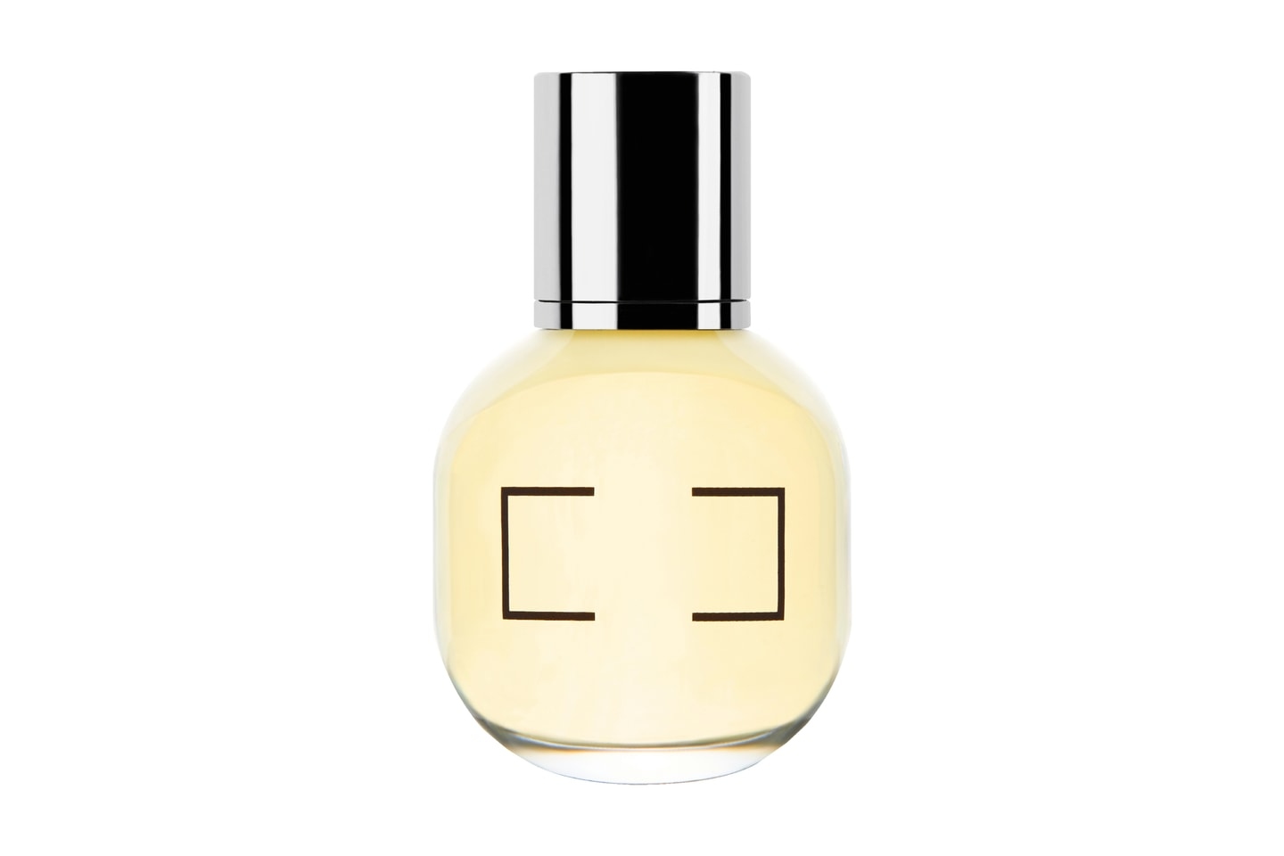 Dia X Meg Webster Eau De Toilette 50ml