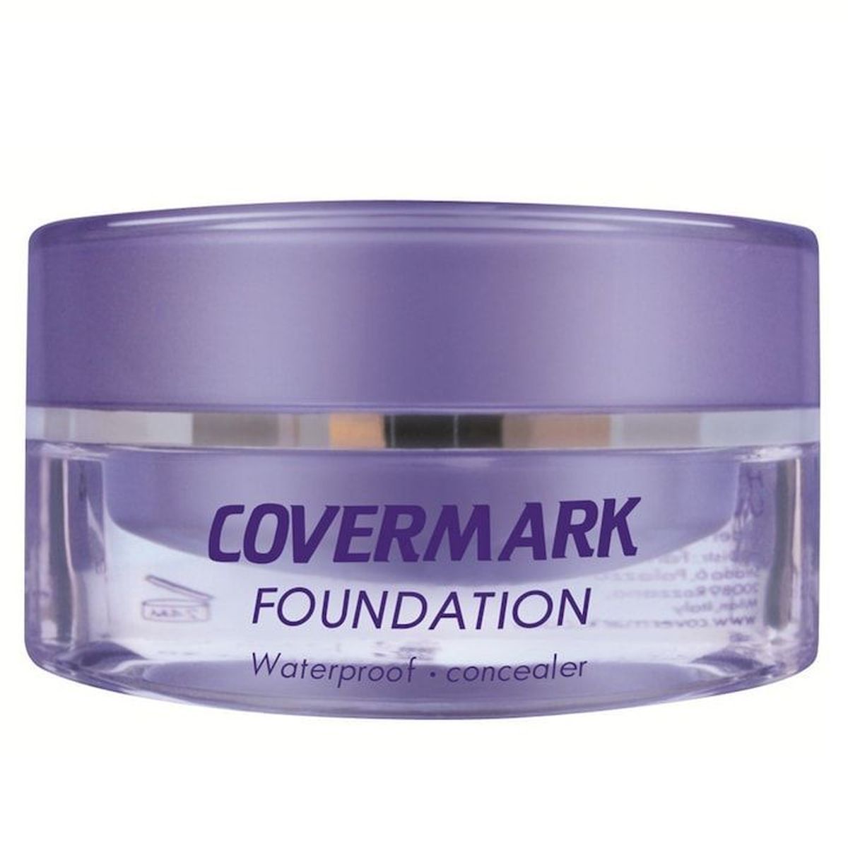 Foundation 10