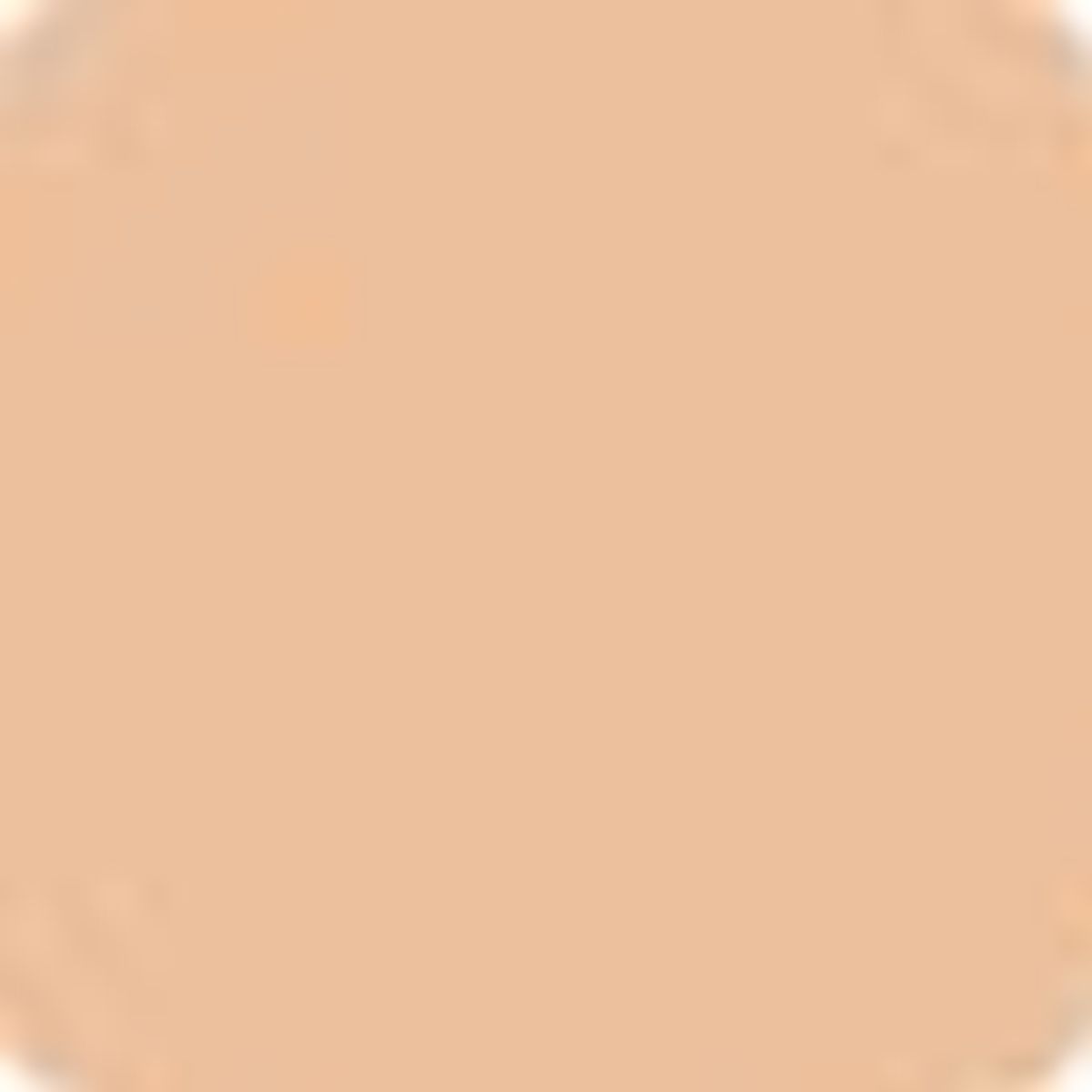 Concealer 01