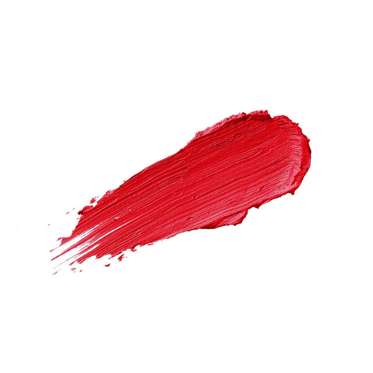 Il Rossetto - The Lipstick 31