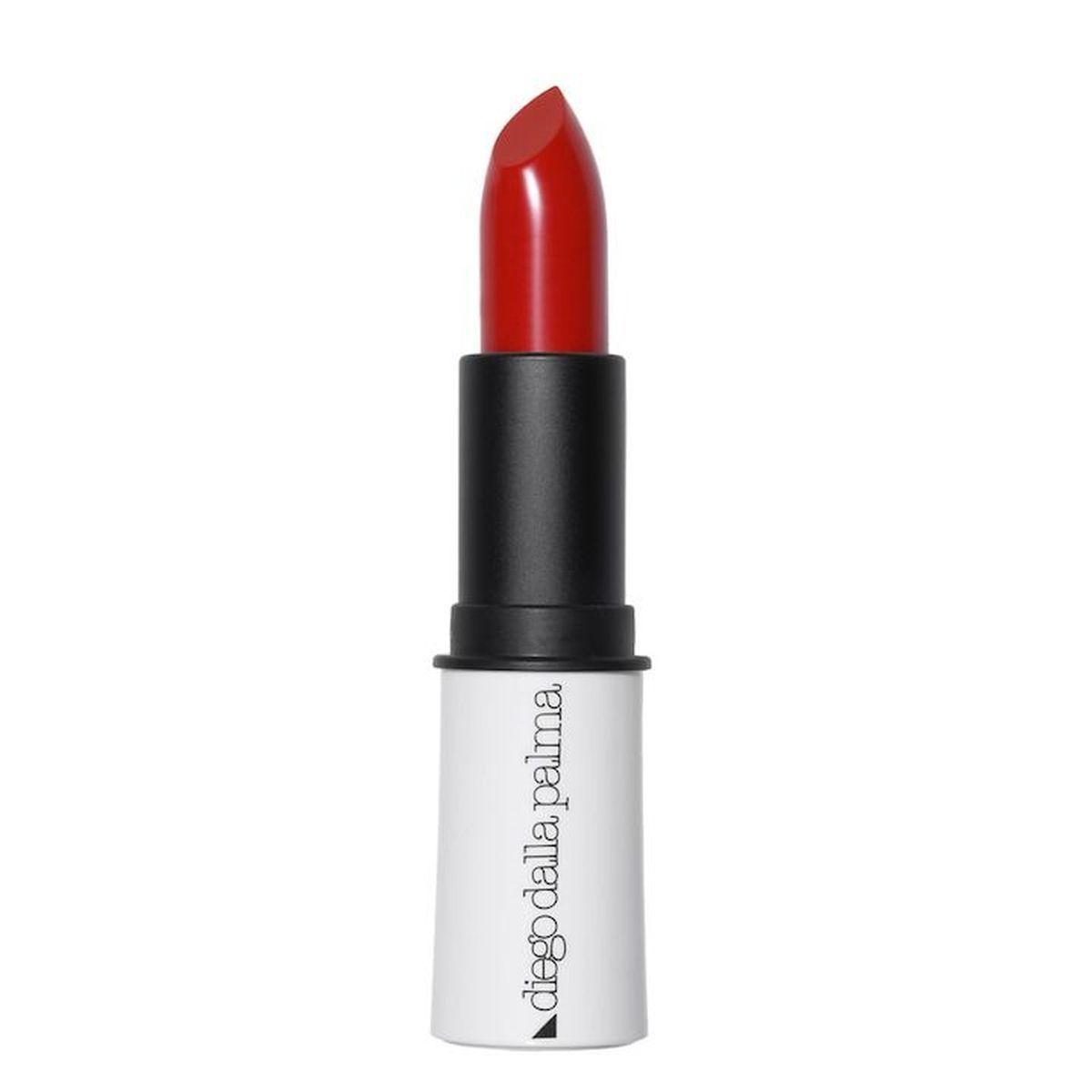 Il Rossetto - The Lipstick 31