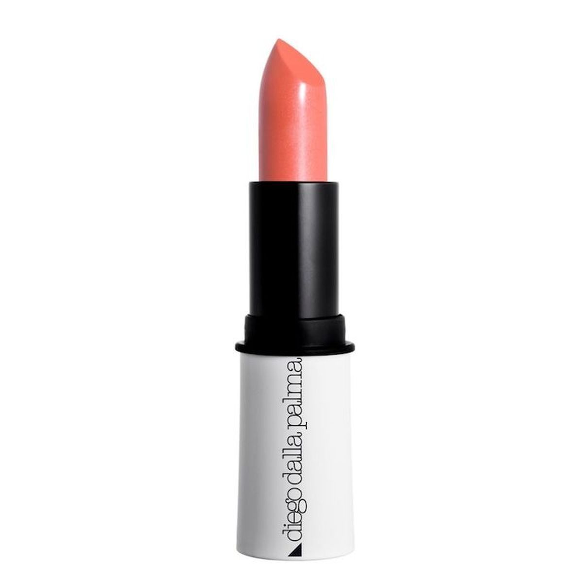 Il Rossetto - The Lipstick 32