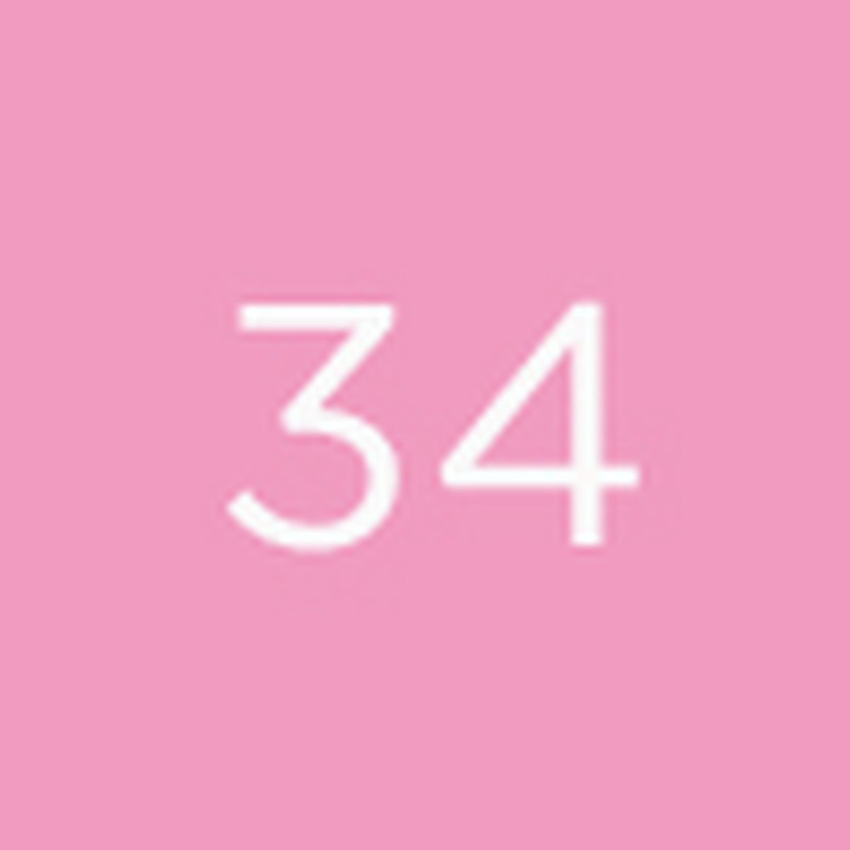 Il Rossetto - The Lipstick 34