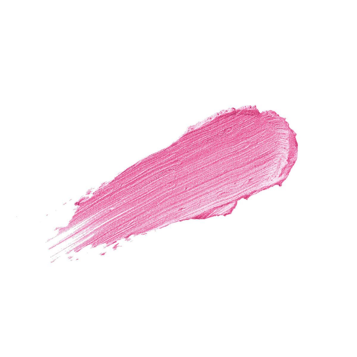 Il Rossetto - The Lipstick 34