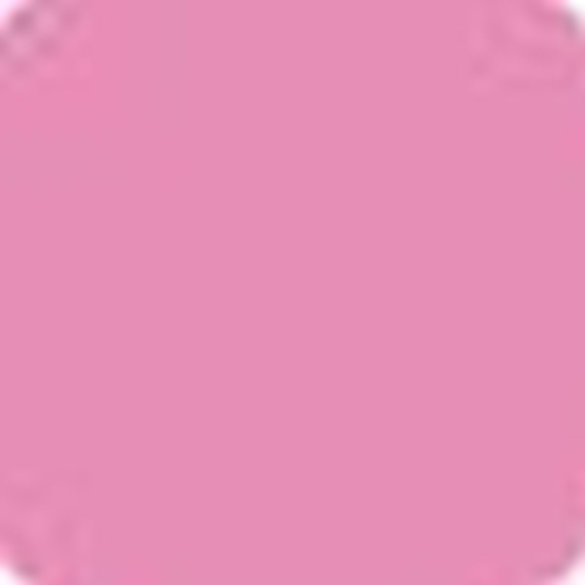 Variante colore