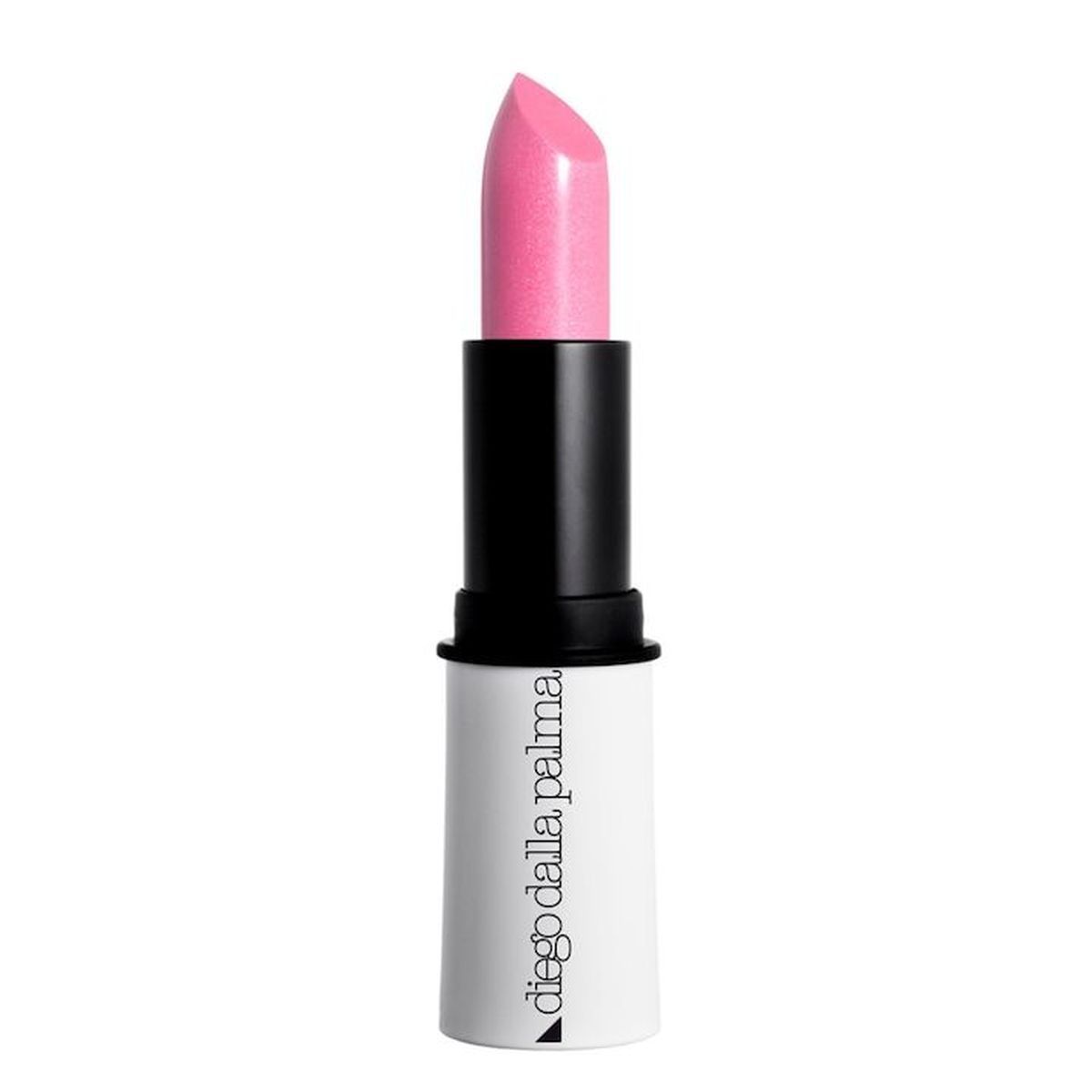 Il Rossetto - The Lipstick 34