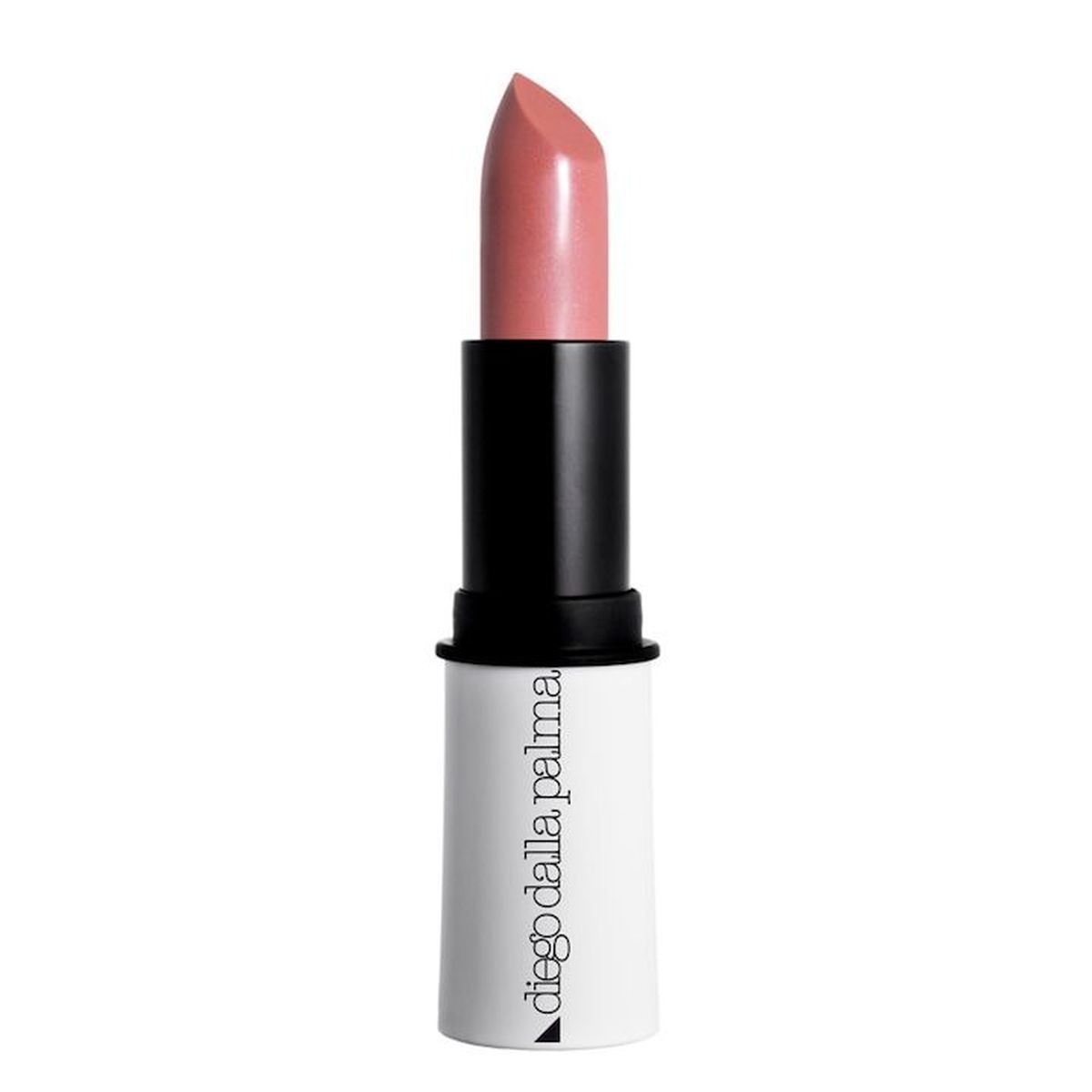 Il Rossetto - The Lipstick 35